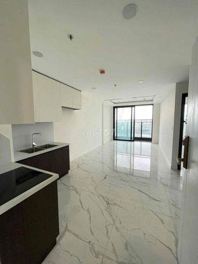 CHO THUÊ CĂN HỘ SUNSHINE SKY CITY QUẬN 7 70m2 NTCB Tầng cao ở ngay