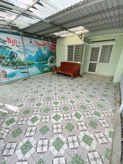 Cho thuê nhà mặt phố tại Ehome giá 6.500.000vnd/tháng - 75m2
