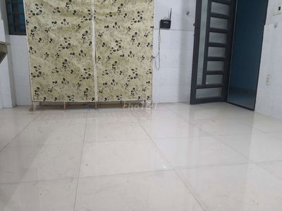 Phòng trọ Đặng Thùy Trâm 16m2, Bình Thạnh, cách chợ Nguyễn Xí 500m