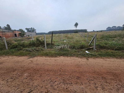 5x40 full thổ. Ngay gần cổng KCN Phước Đông 3200ha. 550tr