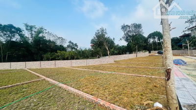 🔥🔥🔥 BÁN ĐẤT CHỢ BÃI XE – KIM BÔI | Ở – KINH DOANH GIÁ F0 CHỈ TỪ 300TR