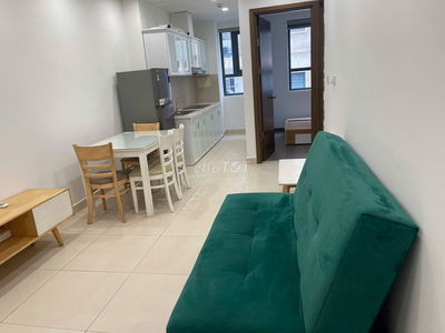 Cho thuê căn hộ FLC 18 Phạm Hùng, Full đồ, Ở ngay