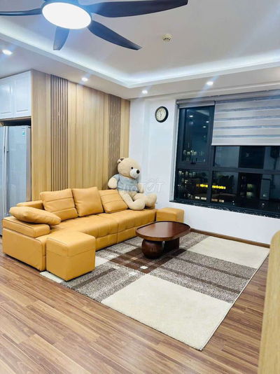 Cần bán căn hộ CT2 x2 Đại kim, Hoàng Mai,HN, căn hộ 95m, 3 ngủ, 2 vs