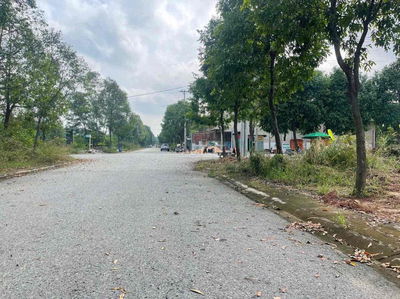 Chủ Hạ Giá Bán Gấp - Mp4 Thới Hoà Giá 1tỷ670 150m²