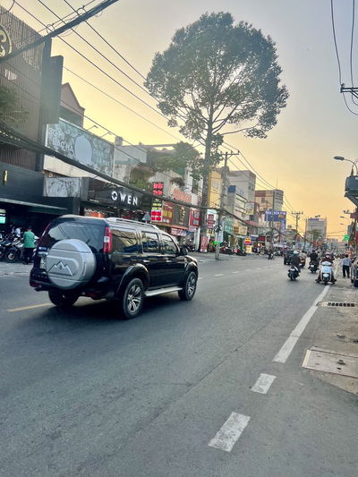 🌹BÁN NHÀ PHƯỜNG HIỆP PHÚ, CĂN GÓC NHÀ 2 TẦNG ĐƯỜNG 85, 80M2, GIÁ 5,7T