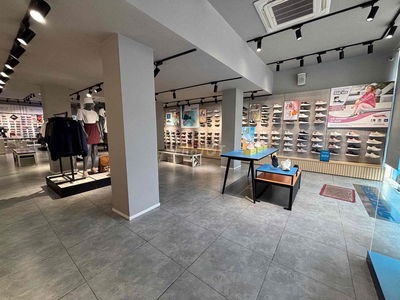 Mặt tiền 8M đường Bình Thới cách Lê Đại Hành 50m