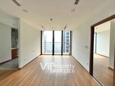 CHO THUÊ CĂN HỘ CAO CẤP 3PN 2WC NTCB VIEW THOÁNG 87m2- siêu hiếm