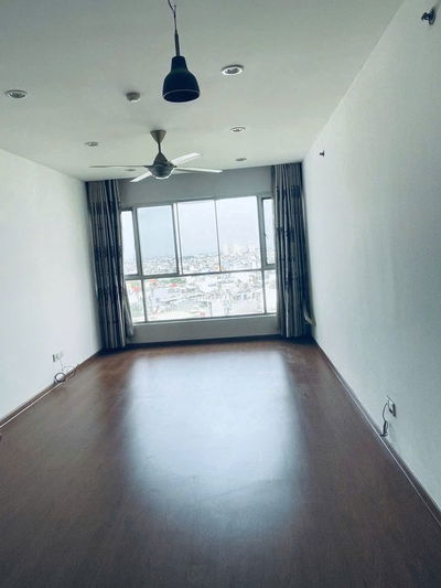 🍀Chủ định cư bán nhanh Ruby 3PN-2WC 4.5 tỷ, nhà mới tinh, view đẹp