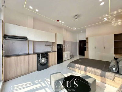 BÁN NHÀ GÒ VẤP NHỈNH 11 TỶ – HẺM XE TẢI – SỔ TẠI NHÀ