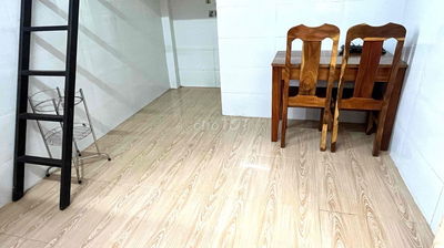 Cho thuê phòng trọ giá rẻ quận Gò vấp