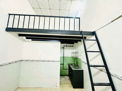 CHO THUÊ PHÒNG TRỌ MỚI SẠCH SẼ