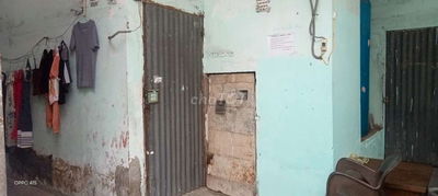 Trọ lê văn khương q12 giá rẻ