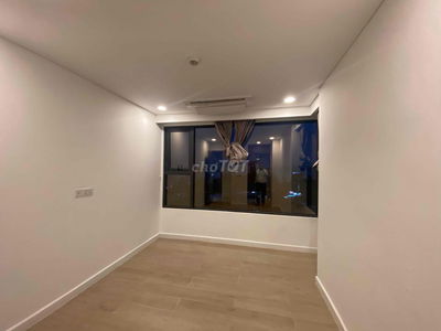 Kẹt tiền chủ bán nhanh căn hộ 2PN Kingdom101 78m2 Giá 7,5tỷ