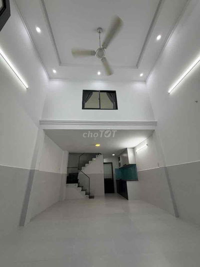 VƯỜN LÀI,TÂN PHÚ,1 TRỆT,1 LẨU,3PN,2WC,BTCT,GẦN NGAY MẶT TIỀN ĐƯỜNG LỚN