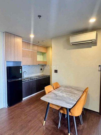 CĂN HỘ THE MANOR CROW TỐ HỮU TP HUẾ