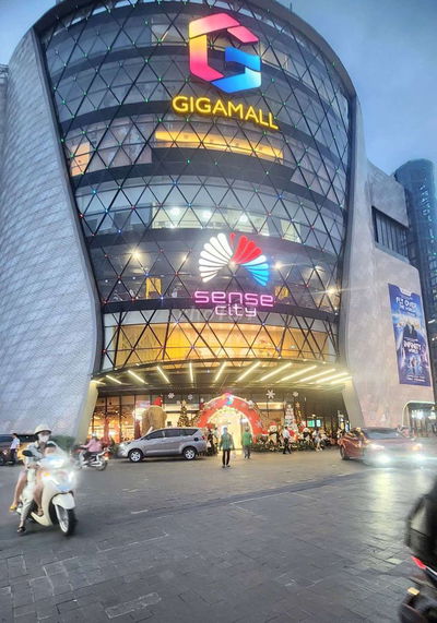 💥Hiếm Thủ Đức!Bán nhà đẹp HXH Hiệp Bình Chánh ngaycầu Bình Lợi 4.3 tỷ