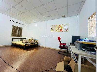 phòng trọ 3 phòng ngủ