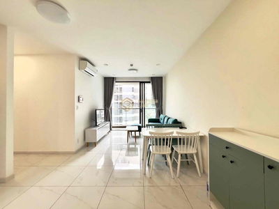 2PN FULL 16TR CC DLUSSO CẦN CHO THUÊ NHANH