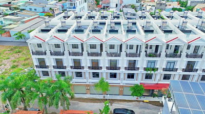 NHÀ VEN SÔNG SG - CÁCH QL13 200M, ĐƯỚNG THÔNG Ô BÀN CỜ 9M,SÁT VẠN PHÚC