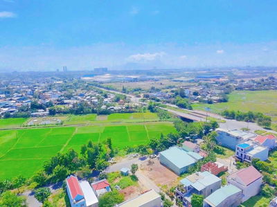 🟥🟥 2,460 --- CHỦ KẸT CẦN BÁN NHANH🟥🟥