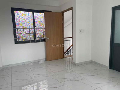 Phòng cho thuê 20 m2, KDC 13C tiện ích xung quanh đầy đủ,