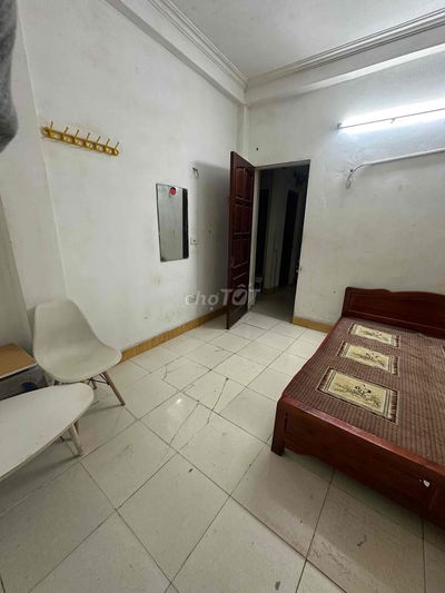 Phòng trọ Mỹ Đình