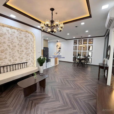 Times City tháng 12/2025 quỹ căn hộ cho thuê giá chỉ từ 10,5 triệu/tháng. Lh e Giang: 0971 255 ***