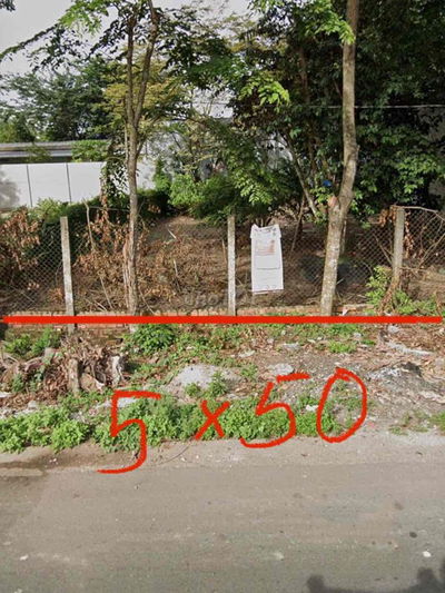 BÁN ĐẤT THỔ CƯ 250 500TR GIÁ NGỘP TRẢ THẲNG BAO SANG SỔ RIÊNG