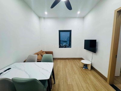 🏡CHO THUÊ CĂN HỘ 2 PHÒNG NGỦ MỚI KHU VỰC SƠN TRÀ🏡