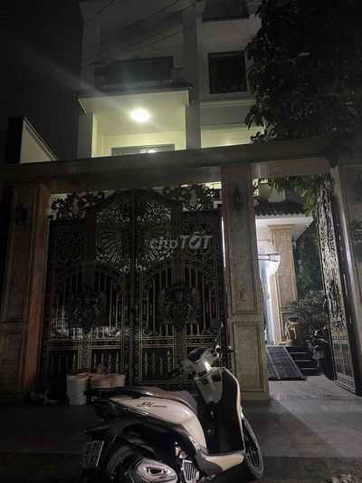 pass Phòng trọ thủ đức