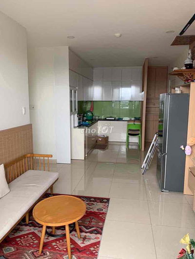 Bán Căn 3PN đầy đủ nội thất cao cấp. Nhà mới và sạch aex. LH cem nhà