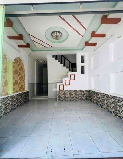 NHÀ CHO THUÊ:
TRỆT 1 LẦU HẺM Đ
. TRẦN NAM PHÚ GẦN ĐẠI HỌC Y,ĐẠI HỌC Ct