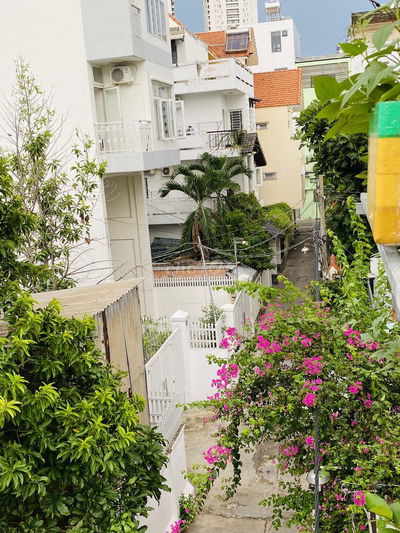 Phòng trọ Trần Não, Quận 2, giá rẻ, khu an ninh, gần trạm Metro