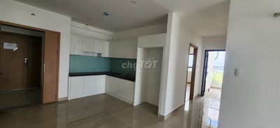 Cần bán 3pn dt88m2 : 4.05 tỷ >