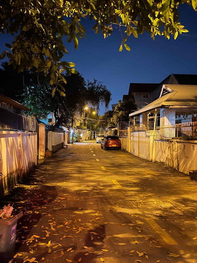 💎Lô đất hiếm tại khu Kiến Thiết, p. Hiệp Phú Q9