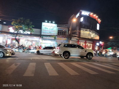 BÁN TRƯỚC TẾT NHÀ KHU HÀNH CHÍNH HÓC MÔN168M2-2 lầu 100tr/2