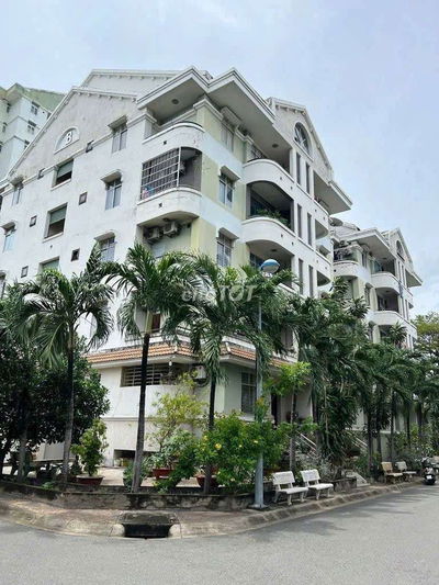 Bán căn hộ Nhất Lan AB 74m2. kế bên BV Quốc Ánh. Sổ hồng sẵn.