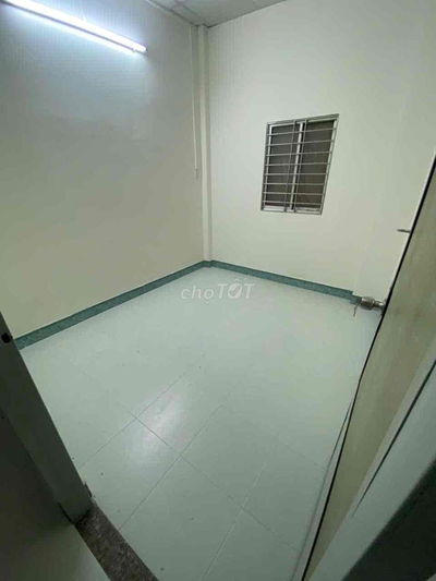 Phòng trọ cho thuê – Tôn Đản, Quận 4, tự do giờ giấc