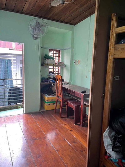 Cho Thuê Nhà 3 Tầng Cạnh KDC Hồng Long -  P. Hiệp Bình Phước Thủ Đức.