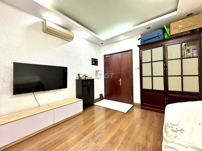 Cho Thuê Căn hộ Central Garden Quận 1, Dt: 76 m2, 2WC, 13 tr/th