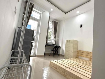 🌟 CHO THUÊ PHÒNG TRỌ CAO CẤP – SẠCH ĐẸP – TIỆN NGHI – GIÁ CỰC TỐT! 🌟