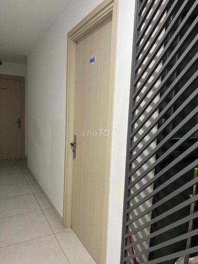 Tìm người THAY mình ở trọ ạ