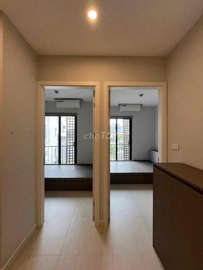 Khai Trương Căn Hộ 2 Phòng Ngủ Đầy Đủ Tiện Nghi Sát Quận 7