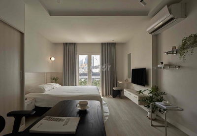 💕SIÊU PHẨM CAO CẤP TRỐNG LÀ FULL 40m2_ FULL NỘI THẤT BAN CÔNG QUẬN 1