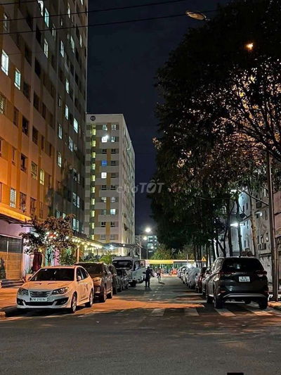 57m2, Becamex Việt Sing, Vsip 1, sổ hồng: 2,080 tỷ.