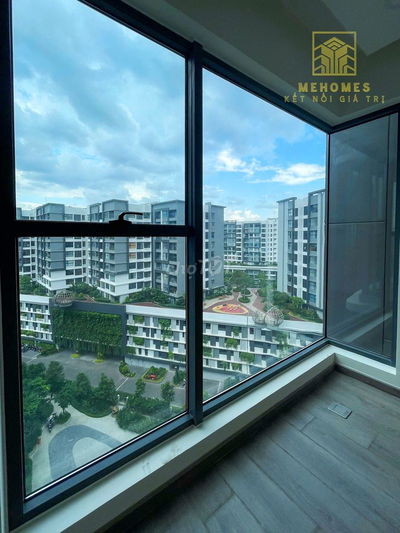 🍀DIAMOND CENTERY 2PN 2WC BÁN GIÁ HỜI, SẴN HĐ THUÊ, TT GIÃN 36 THÁNG🍀