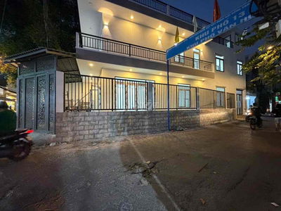 Cho thuê góc 2mt  mặt bằng kinh doanh ngay bệnh viện hồng đức 20tr