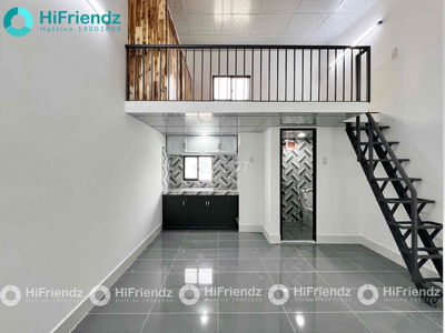 PHÒNG TRỌ THOÁNG MÁT GIÁ RẺ