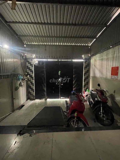 CHDV Tôn Đản, Quận 4, Hẻm Ba Gác Thông, 4 Tầng, 4.2x16, Giá 6.68 Tỷ TL