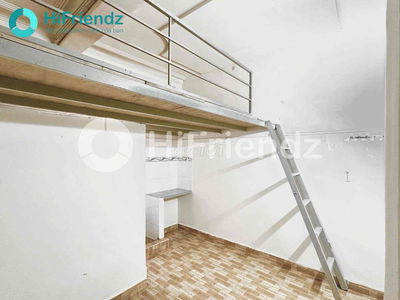 Phòng trọ giá rẻ, trống sẵn. Gần Aeon Tân Phú, gần chơ, gần trường ĐH